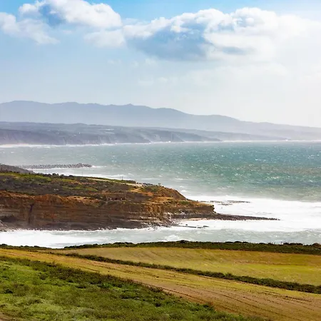 Premier Palaca - Ground Floor Only, Walk To Reserve & Town Casa de Férias *