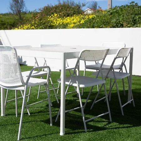 Casa de Férias Premier Palaca - Ground Floor Only, Walk To Reserve & Town *