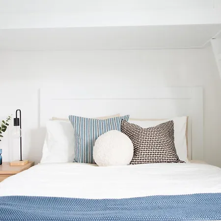 Premier Palaca - Ground Floor Only, Walk To Reserve & Town Casa de Férias Santo Isidoro