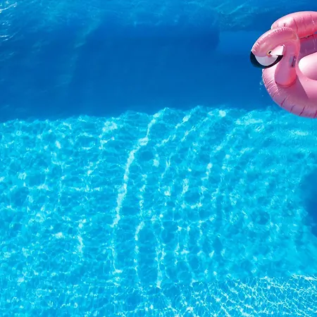 Casa de Férias Premier Palaca - Ground Floor Only, Walk To Reserve & Town