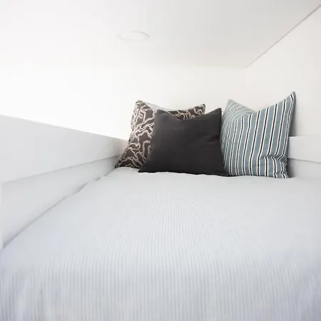 Premier Palaca - Ground Floor Only, Walk To Reserve & Town Casa de Férias Santo Isidoro