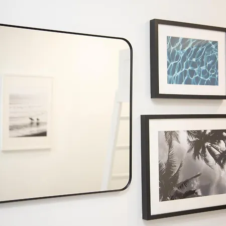 Casa de Férias Premier Palaca - Ground Floor Only, Walk To Reserve & Town *