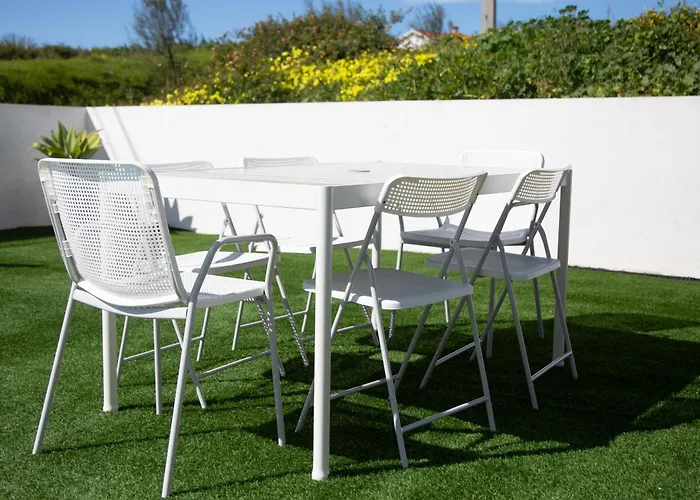 بيت للعطل Premier Palaca - Ground Floor Only, Walk To Reserve & Town *