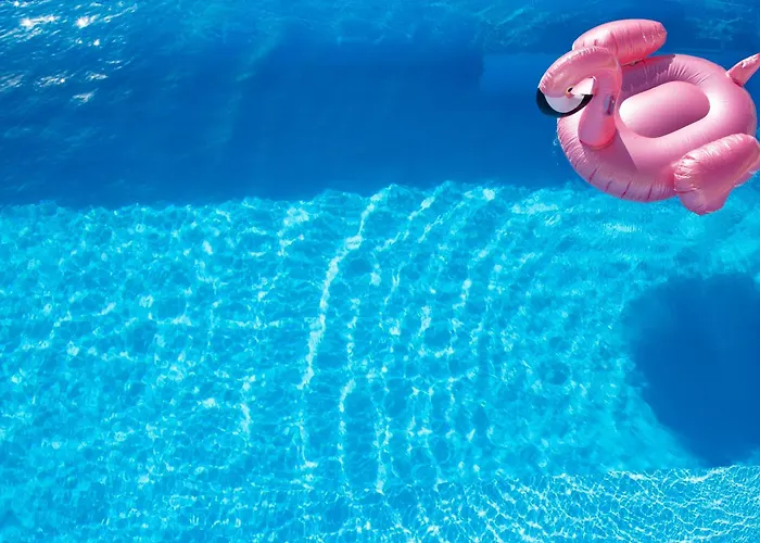 بيت للعطل Premier Palaca - Ground Floor Only, Walk To Reserve & Town