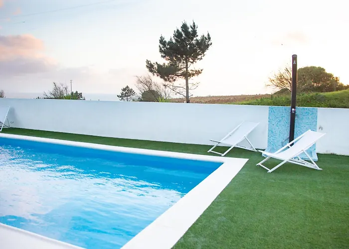 بيت للعطل Premier Palaca - Ground Floor Only, Walk To Reserve & Town *