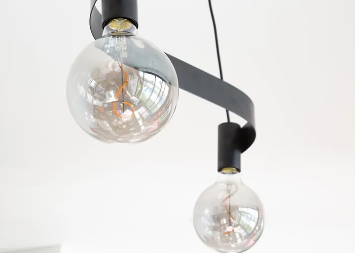 بيت للعطل Premier Palaca - Ground Floor Only, Walk To Reserve & Town